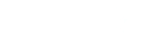Boxoffice