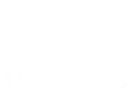 Net Capital financial group